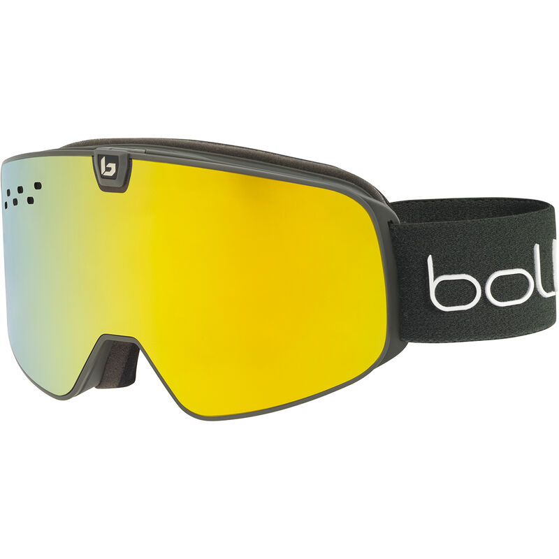 NEVADA NEO, Forest Matte-Sunshine Cat 3 & Light Vermillon Blue Cat 1, hi-res image number null